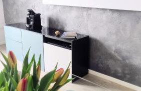 Art Apartment - Foto 7