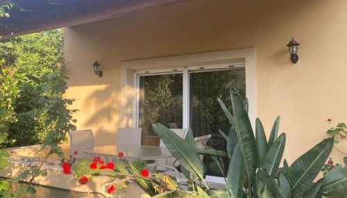 VILLA MARIA - Foto 2, Garden