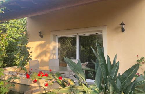 VILLA MARIA - Foto 2