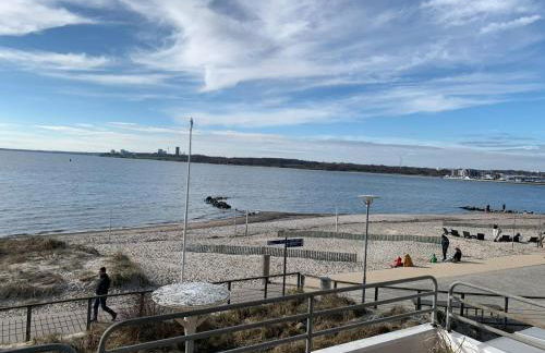 Traumferienwohnung222 - Foto 22