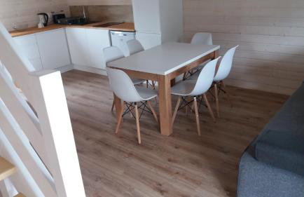 San Escobar Dziwnówek - Foto 39