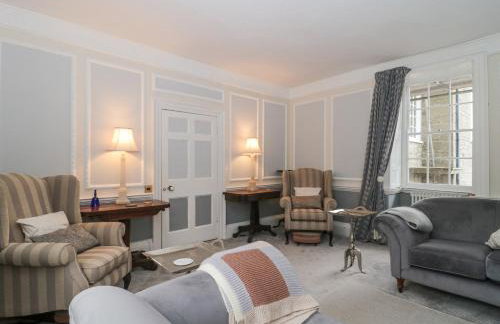 Humphreston House - Foto 22