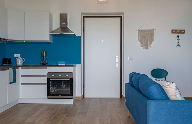 Maranto Vista in Fossacesia - Foto 11