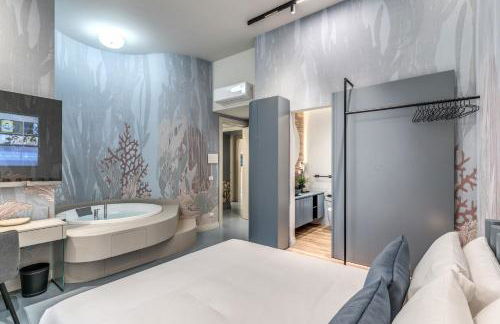 Gramsci Boutique Apartment - Sofia Apartments - Foto 48