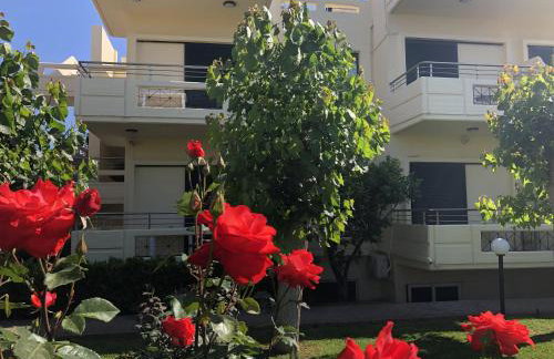 Lefka Apartments - Foto 69