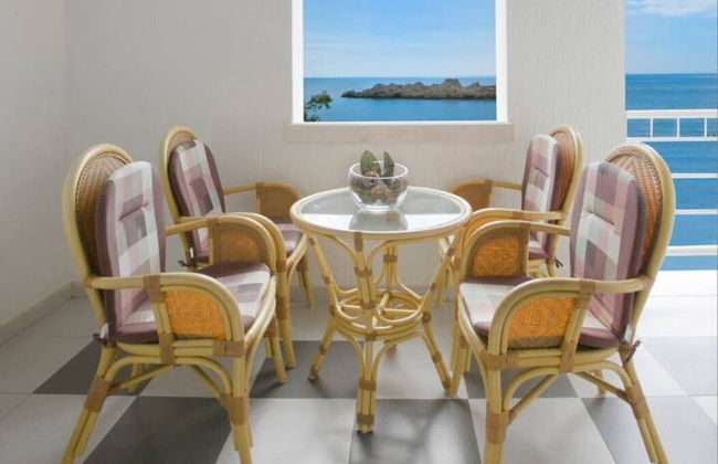 Royal Holiday - Foto 67