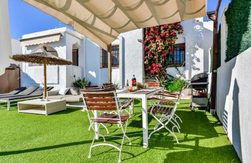 AITANA - Managed by Almarina - Foto 19