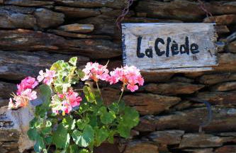 Gites des Esperelles - Foto 12