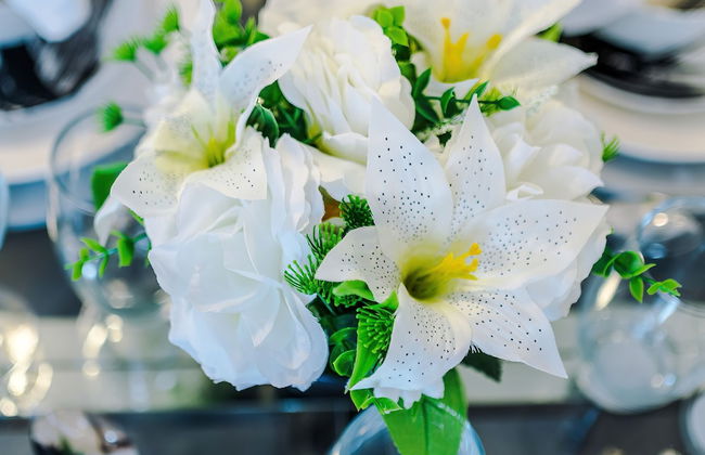 New 2 Bed House Merseyside Sleeps 5 - Foto 26