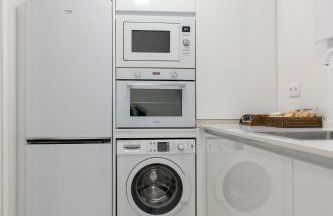 La Bodega Con Parking Gratis - Foto 11