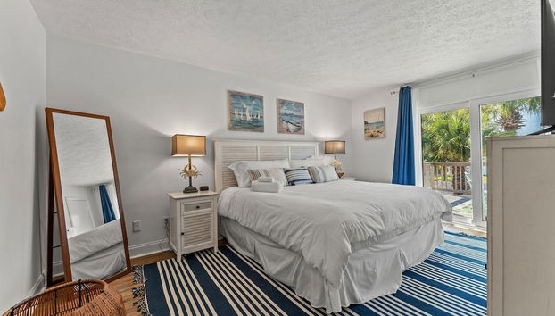 Sandpiper Philosophy - Foto 3, Habitación