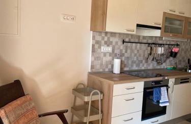 Villa Rosa, Dracevica 45, Brac - Foto 6