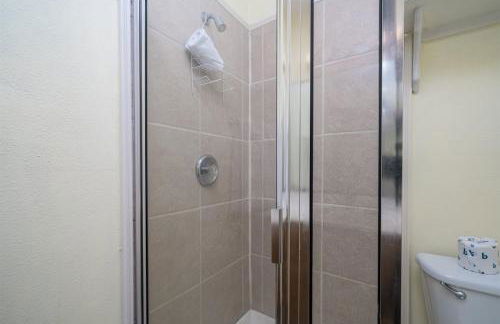 Coastal Soul by Miss Kitty’s - Foto 36