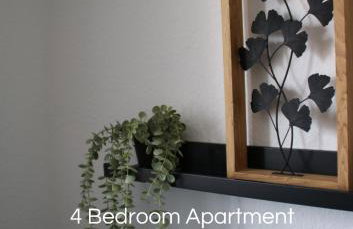 Cozy Apartment in Bedburg-Hau - Foto 23