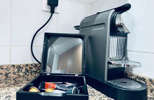 Magic world Marina d'Or - Photo 19