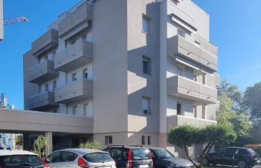 GUEST HOLIDAY GRAMSCI - Foto 20