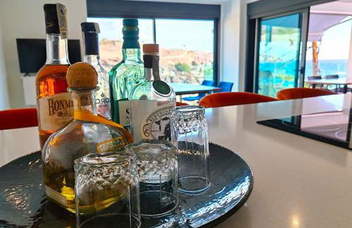 sun and seaview - Foto 6