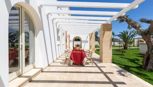 Appartamento I Tarocchi Deluxe by BarbarHouse - Foto 3