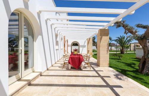 Appartamento I Tarocchi Deluxe by BarbarHouse - Foto 3