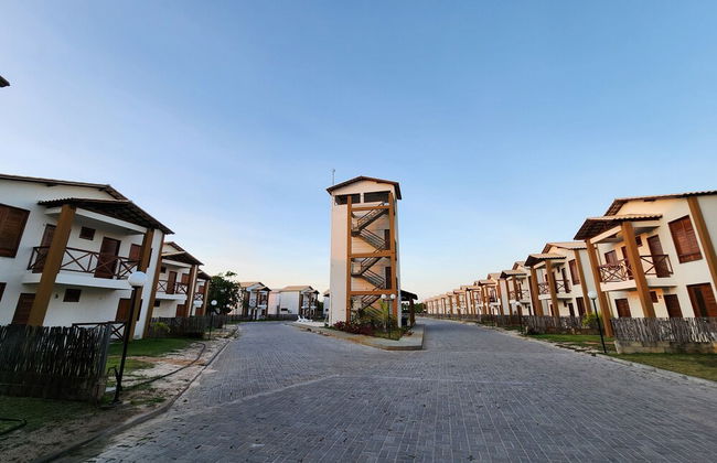 Chale Nautic Atins - Foto 39