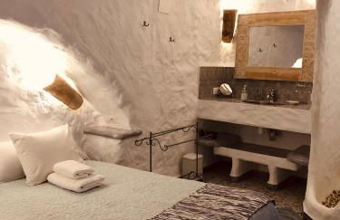 Cueva Aventura - Foto 47