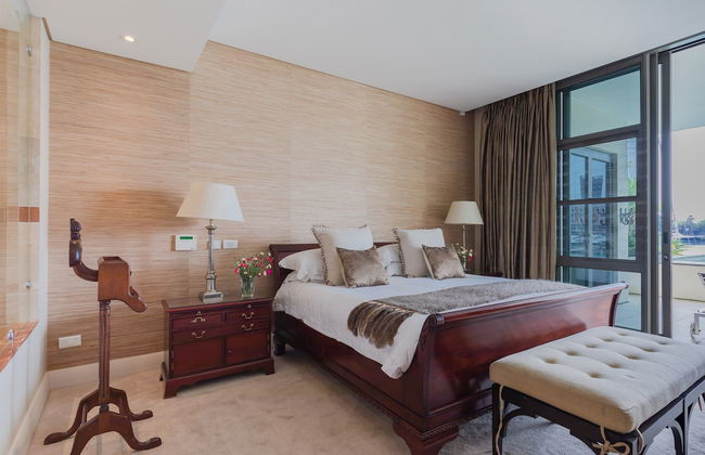 005 Palgrave on the Waterfront Marina - Photo 18