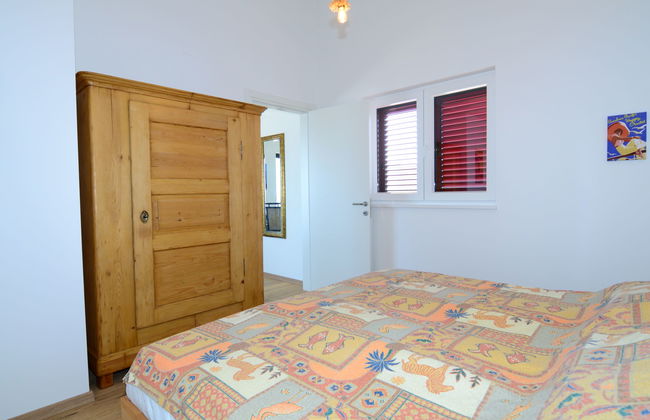 Viva-by the sea-panorama penthouse - Foto 11