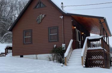 Appalachian Haven - Mountain Views - Vet Owned - Foto 16