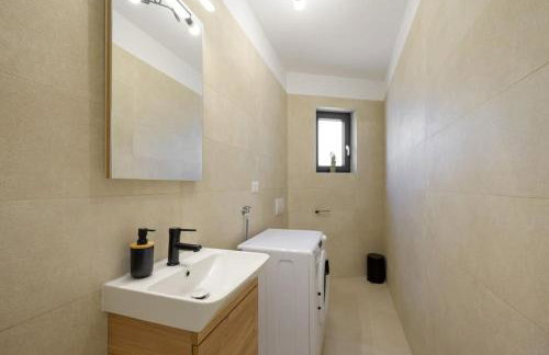 Villa Drandic by IstriaLux - Foto 23