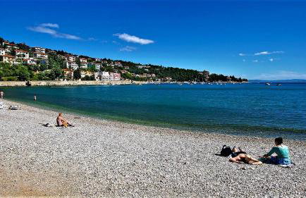 VILLAMAR beachfront apartments with FREE private parking - Foto 25