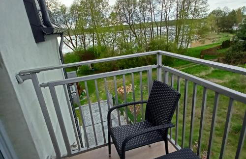 Willa na Orlej - Foto 16