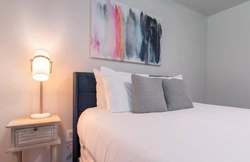 The Carpe Diem Cottage by Stay Local Nashville - Foto 33