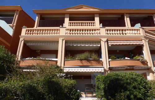 Plage de Miramar - Foto 20