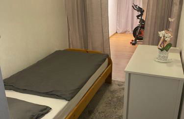 Gemütliche Unterkunft am See - Foto 11