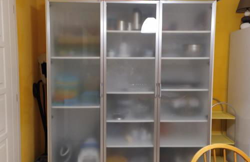 Iris Casa Vacanze - Foto 15