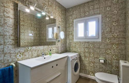 Villa S´Aguila - Foto 27