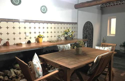 Charming green country house - Photo 20