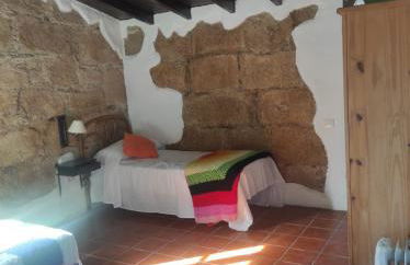 Villa los gavilanes - Foto 11