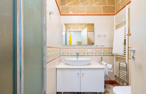 Casa Vacanze Le Giuggiole - Foto 26