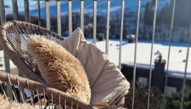 WillingenHOME - Foto 4