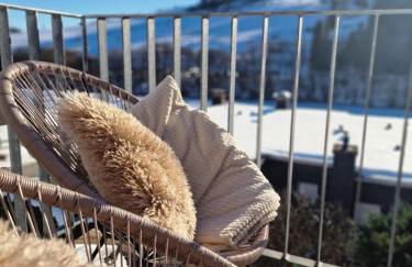 WillingenHOME - Foto 4