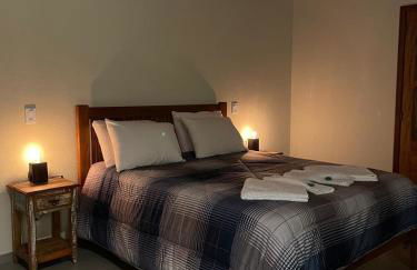 Chalé Vista Verde - Foto 11