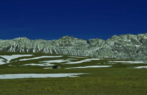 Agriturismo Tholos - Photo 38