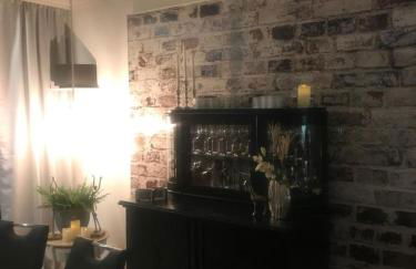 Das Haus am Kanal. - Foto 19