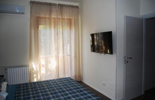 la casa di sabrina - Foto 48