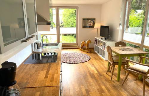 Atelier Seeshaupt - Foto 26