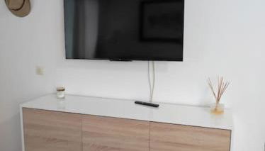 Apartament familiar tranquil a Platja d'Aro - Foto 2