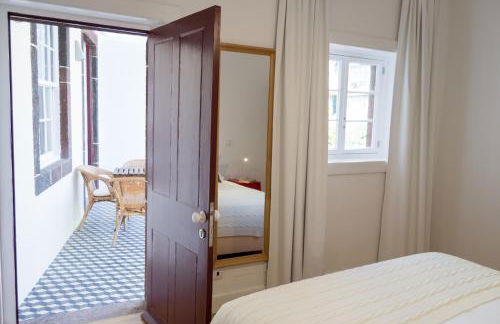 Casa Do Mercado by Heart of Funchal - Foto 106