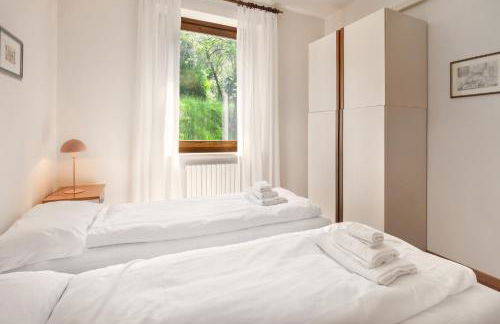 Casa Beatrice - Foto 16