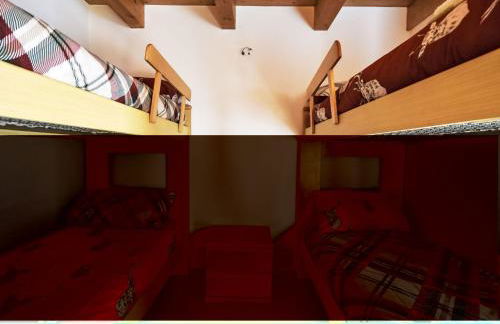 Apartment Ai Tini by Interhome - Photo 30